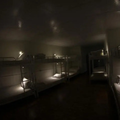 Dalat Alan Hostel Далат спа