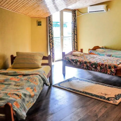 Отель Hostel Otard Сербия, Белград - отзывы, цены и фото номеров - забронировать отель Hostel Otard онлайн детские мероприятия