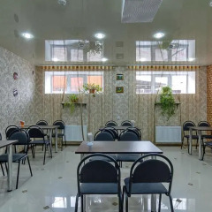 Гостиница Beautiful House Hotel в Краснодаре отзывы, цены и фото номеров - забронировать гостиницу Beautiful House Hotel онлайн Краснодар питание
