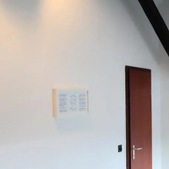 Отель Waldhotel Unterbach интерьер отеля фото 2