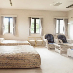 Отель Auberge Le Temps Другое фото 3