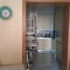 Отель Lido delle Sirene Минори в номере