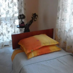 Апартаменты Apartments Sea Sounds - Pomorie City Centre Поморие удобства в номере