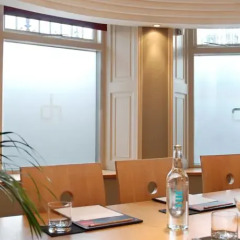 Отель Drakes Hotel Великобритания, Кемптаун - отзывы, цены и фото номеров - забронировать отель Drakes Hotel онлайн интерьер отеля