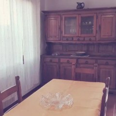 Отель Casa Anna Сарцана интерьер отеля