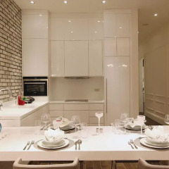 Отель Pera Residence Стамбул в номере фото 2