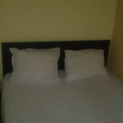 Отель Guest House Eltimir Стандартный номер