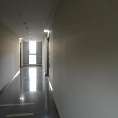 Апартаменты 807A Apartment Saigon Airport Plaza Апартаменты с различными типами кроватей фото 20