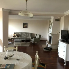 Отель Guest House Balchik Hills Балчик удобства в номере