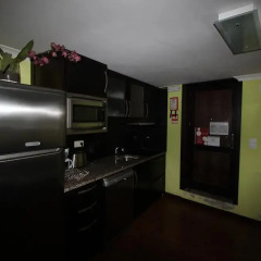 Отель Casa do Rio Fervença удобства в номере фото 2
