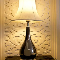 Black Bird Thermal Hotel & SPA в номере фото 2