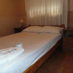 Hotel Plaza Garay комната для гостей фото 4