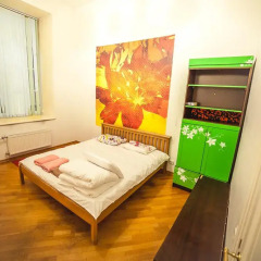 Отель Oldtown Palasta Apartments Латвия, Рига - отзывы, цены и фото номеров - забронировать отель Oldtown Palasta Apartments онлайн комната для гостей фото 2