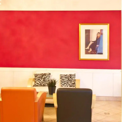 Отель Schlosshof Charme Resort – Hotel & Camping Италия, Лана - отзывы, цены и фото номеров - забронировать отель Schlosshof Charme Resort – Hotel & Camping онлайн развлечения
