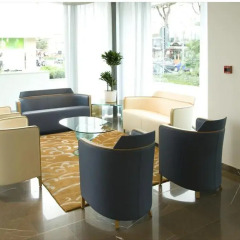 Hotel Club House интерьер отеля фото 2
