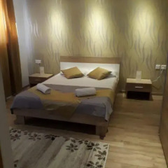 Отель Sunstone Guest House 3* Улучшенный номер фото 5