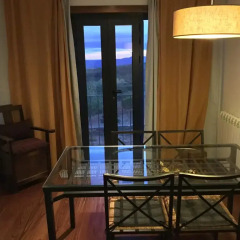 Отель Casas do Bairrinho комната для гостей фото 5