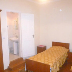 Отель Andranik B&B комната для гостей фото 2