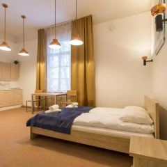 Aquamarine Hotel комната для гостей фото 3