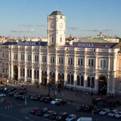 Гостиница CITY ROOM Hotel в Санкт-Петербурге 8 отзывов об отеле, цены и фото номеров - забронировать гостиницу CITY ROOM Hotel онлайн Санкт-Петербург