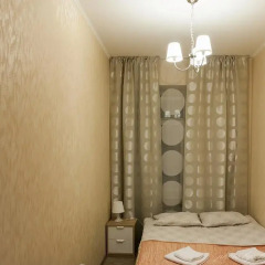 Гостиница CITY ROOM Hotel в Санкт-Петербурге 8 отзывов об отеле, цены и фото номеров - забронировать гостиницу CITY ROOM Hotel онлайн Санкт-Петербург удобства в номере