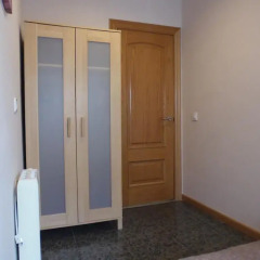 Отель Plaza España Apartment Испания, Барселона - отзывы, цены и фото номеров - забронировать отель Plaza España Apartment онлайн интерьер отеля
