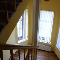 Villand Hotel комната для гостей фото 5