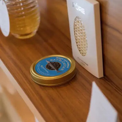 Отель InterContinental Davos Швейцария, Давос - отзывы, цены и фото номеров - забронировать отель InterContinental Davos онлайн удобства в номере