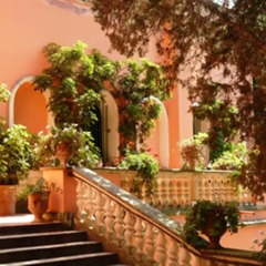 Отель Torre Ferrantina - B&B de Charme Лечче фото 5