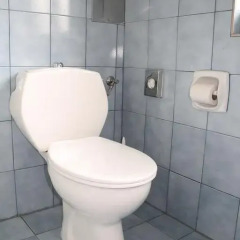 Hotel Müllner 3* Стандартный номер фото 12