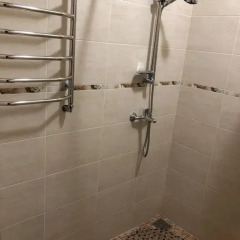 Golden Lion Hotel 3* Номер Комфорт с разными типами кроватей фото 3