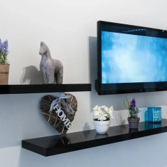 Отель Harmony Athens residence First floor интерьер отеля