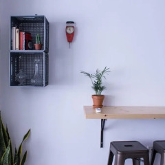Отель Rena's House 3* Студия с разными типами кроватей фото 16