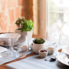 Отель Feels Like Home Rossio Prime Suites в номере