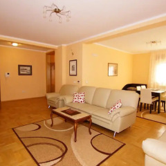 Hotel Stella di Mare комната для гостей фото 2