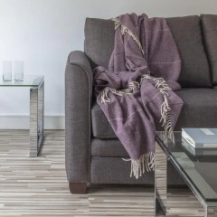 Отель SACO Holborn - Lamb's Conduit Street удобства в номере
