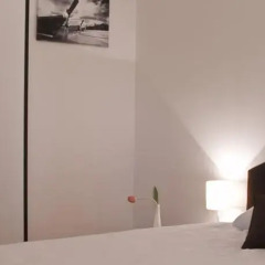 Апартаменты Drtinova Prague Apartments удобства в номере фото 2
