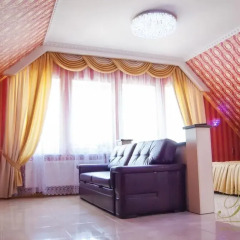 Гостиница Фелиса Люкс фото 9