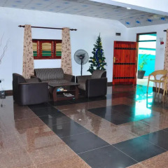 Hotel Camorich развлечения
