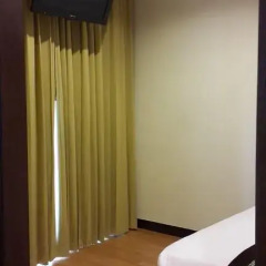Отель The Heritage Pattaya Beach Resort 4* Стандартный номер с различными типами кроватей фото 6