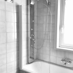 Отель Limone B&b Агридженто интерьер отеля