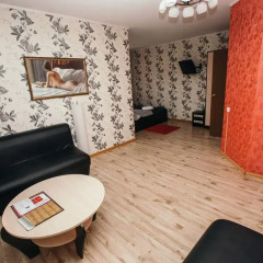 Mini Hotel Astoria Нефтекамск детские мероприятия