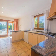 Отель Villa Bellavista в номере фото 2