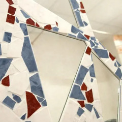 Art Hotel Laine пляж