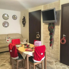 Отель Alle Antiche Mura del Vicolo Италия, Палермо - отзывы, цены и фото номеров - забронировать отель Alle Antiche Mura del Vicolo онлайн питание фото 3