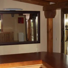 Отель Hostal Le Soleil интерьер отеля фото 3