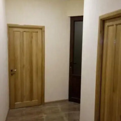 Отель Chambarak Hotel Армения, Севан - отзывы, цены и фото номеров - забронировать отель Chambarak Hotel онлайн интерьер отеля фото 2