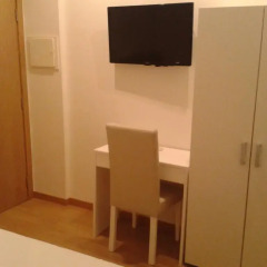 Отель Lisbon Style Guesthouse Номер категории Эконом фото 7