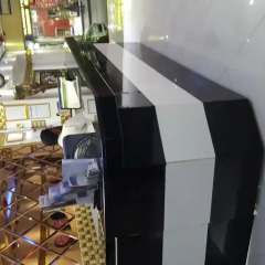 Alarraf Hotel детские мероприятия