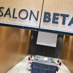 Отель Best Western Plus Hotel Alfa Aeropuerto Испания, Барселона - 12 отзывов об отеле, цены и фото номеров - забронировать отель Best Western Plus Hotel Alfa Aeropuerto онлайн спа